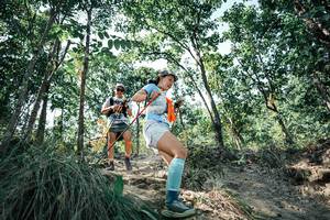 BIB: 
                            <button type="button" onclick="openModal(25990908)" class="btn btn-primary btn-sm float-right btn-popup" data-toggle="modal" data-target=".modal-high-quality">
                        <i class="fas fa-shopping-cart"></i> Add to Cart
                    </button>
                                            <button type="button" onclick="isThisMe(25990908, true)" class="btn btn-success btn-sm float-right btn-popup btn-isme hidden" data-toggle="tooltip" data-placement="bottom" title="นี่คือรูปของคุณใช่ไหม คลิกที่นี่เพื่อเอาเข้าอัลบั้ม">
                        <i class="fas fa-plus"></i> Add to album
                    </button>
                    <button type="button" onclick="isThisMe(25990908, false)" class="btn btn-warning btn-sm float-right btn-popup btn-isnotme hidden">
                        <i class="fas fa-ban"></i> Remove from album
                    </button>